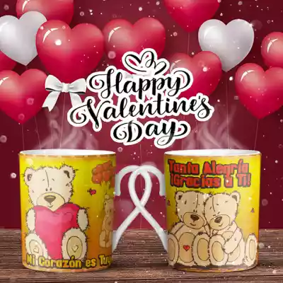 vectores plantilas SAN VALENTIN,AMOR,FESTEJO,FESTIVIDAD,